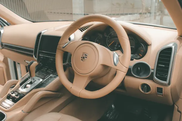 Gioo Casino Android/iOS Forrit