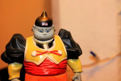 Gioo Casino Farsímaforrit